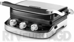 Grill elektryczny DeLonghi Grill elektryczny DeLonghi