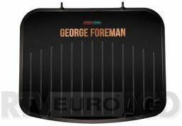 Grill elektryczny George Foreman Grill elektryczny George Foreman
