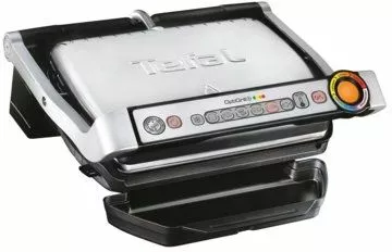 Grill elektryczny Media Markt Grill elektryczny Media Markt