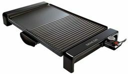 Grill elektryczny Sencor Grill elektryczny Sencor