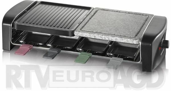 Grill elektryczny Severin Grill elektryczny Severin