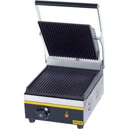 Grill elektryczny Stalgast Grill elektryczny Stalgast