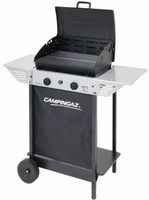 Grill gazowy Campingaz Grill gazowy Campingaz