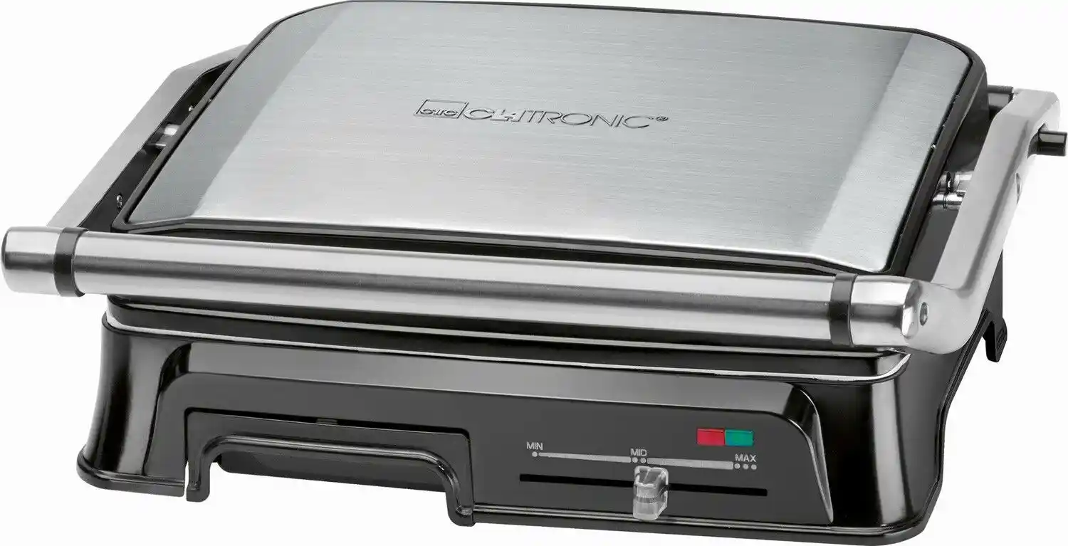 Grill kontaktowy Grill kontaktowy