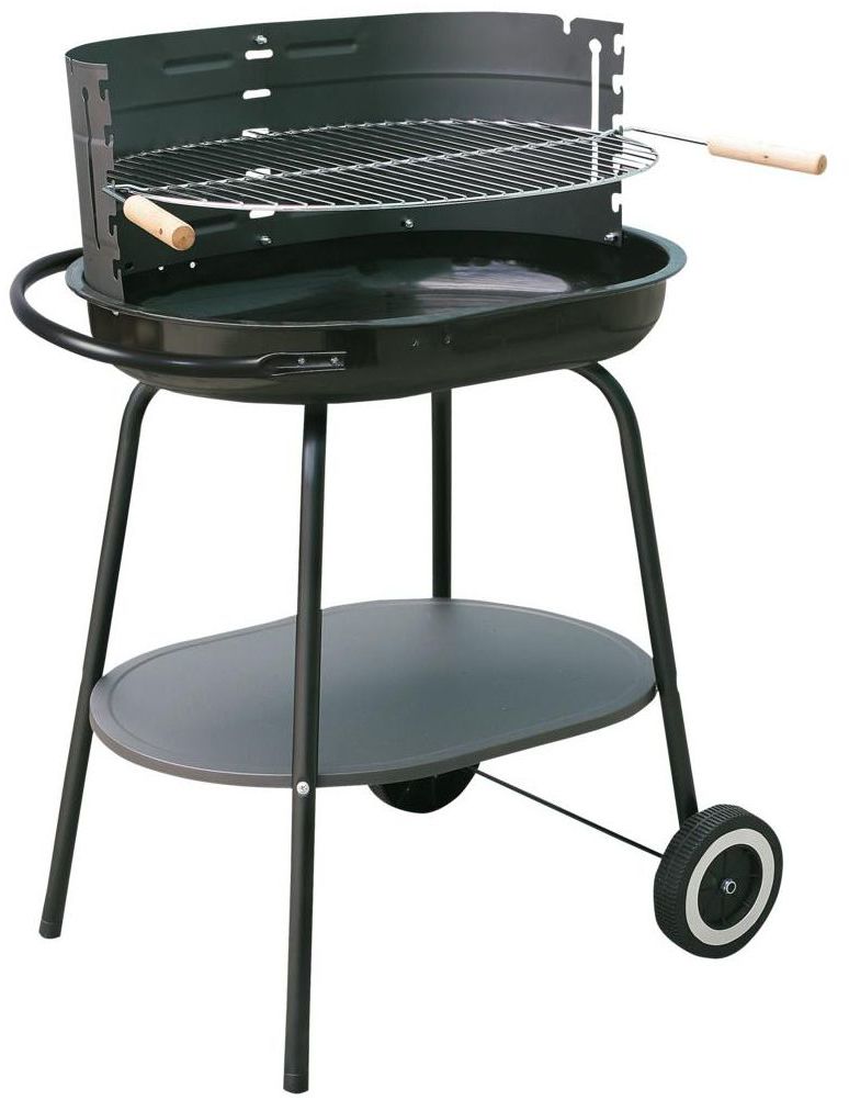 Grill Leroy Merlin Grill Leroy Merlin