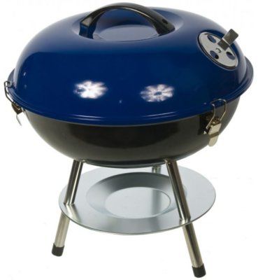 Grill Media Expert Grill Media Expert