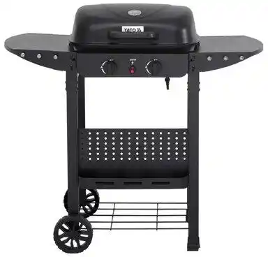 Grill Media Expert Grill Media Expert
