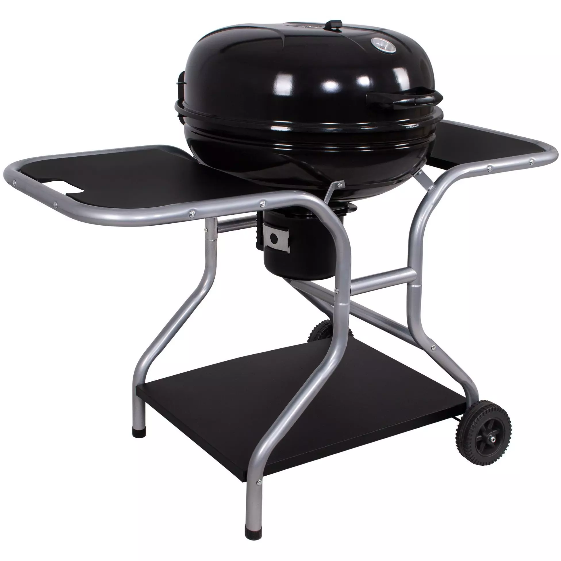Grill Grill