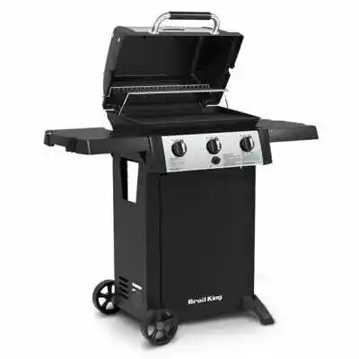 Grille Broil King Grille Broil King