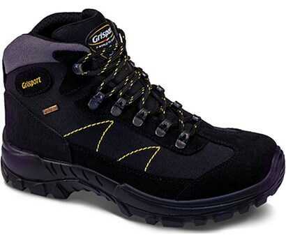Grisport buty Grisport buty