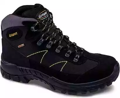 Grisport buty Grisport buty