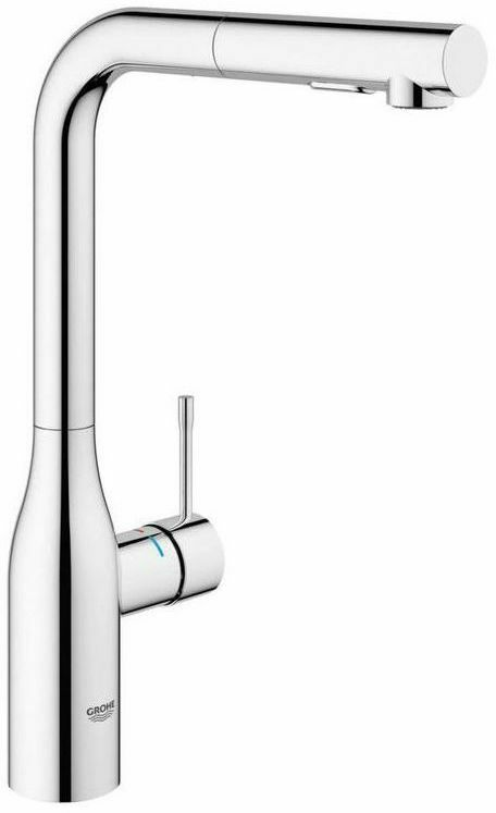 g/grohe essence