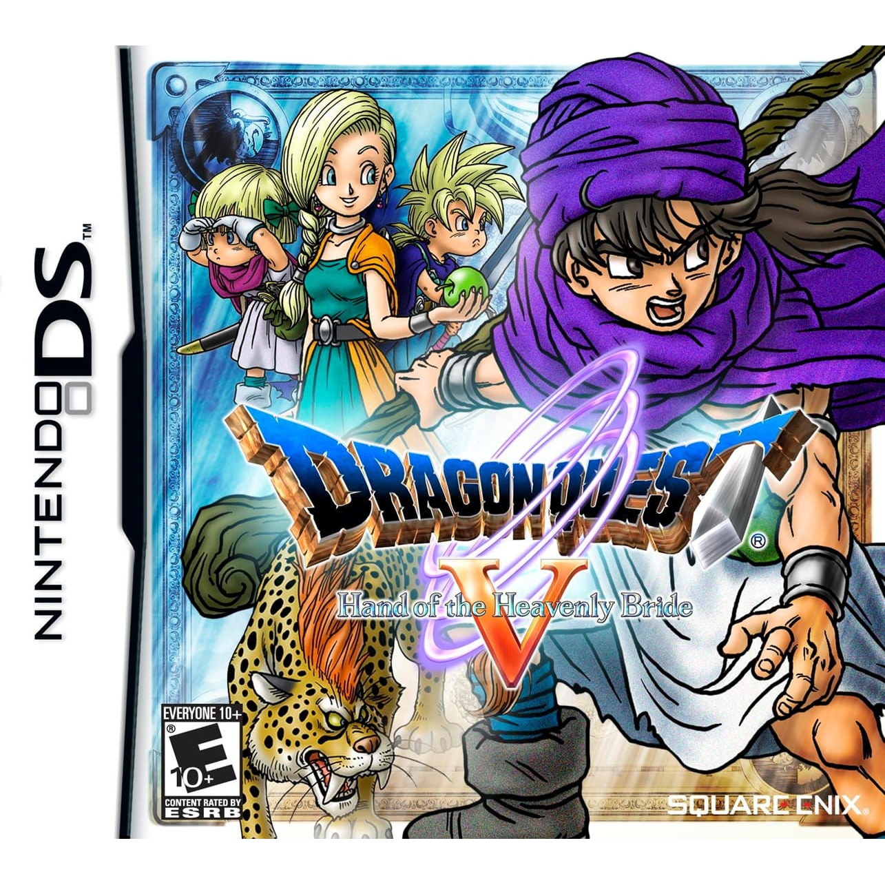 Gry na Nintendo 3DS Gry na Nintendo 3DS