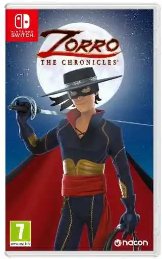 Gry Nintendo Switch RTV EURO AGD Gry Nintendo Switch RTV EURO AGD