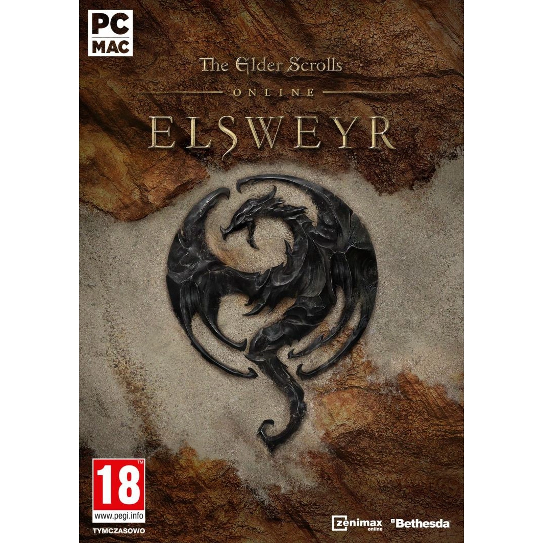 Gry pc rpg Gry pc rpg