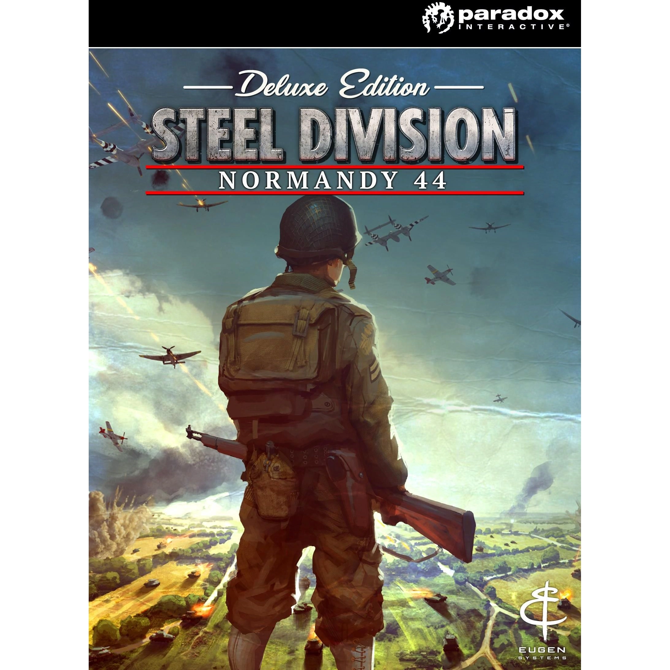 Gry pc strategiczne Gry pc strategiczne