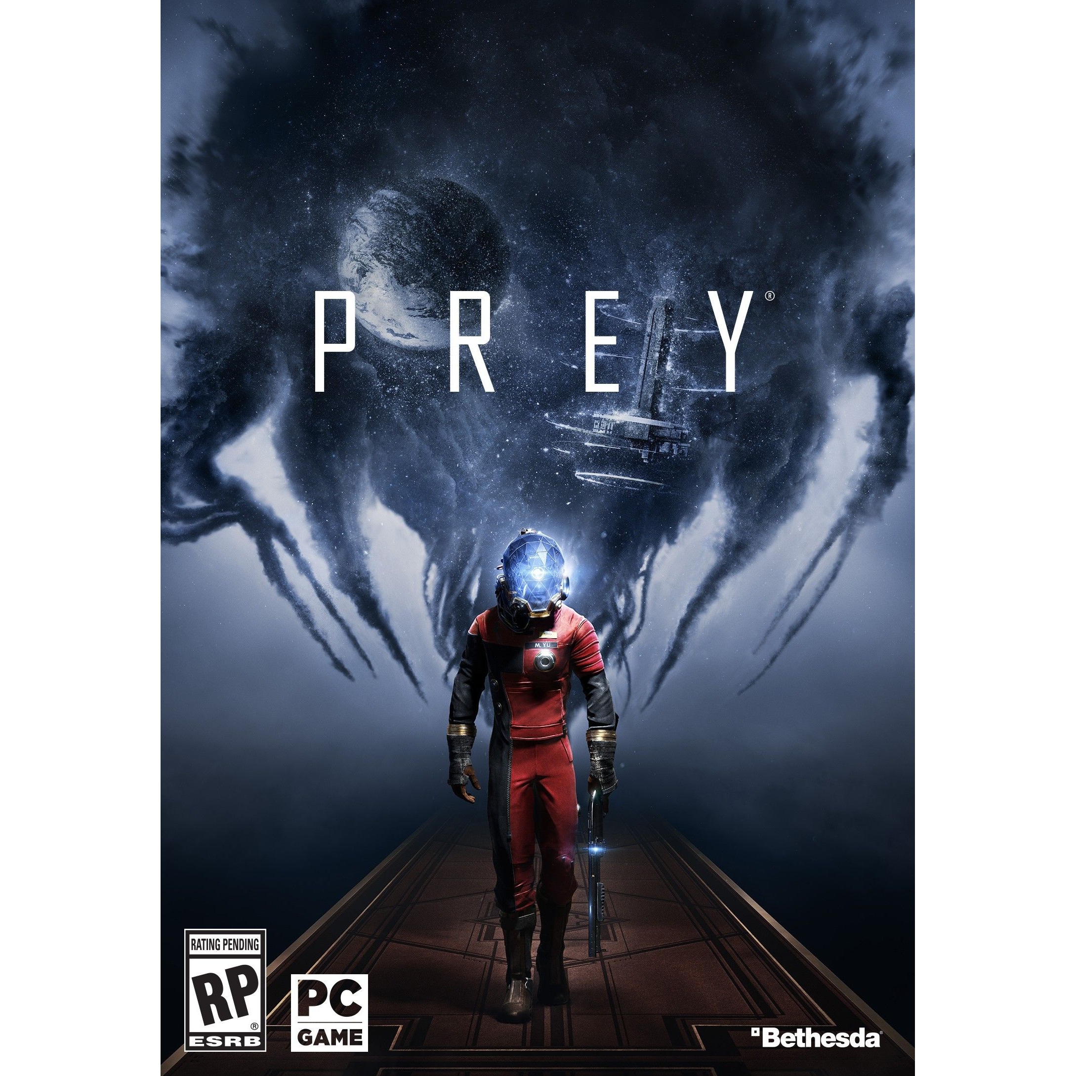 Gry pc strzelaniny Gry pc strzelaniny