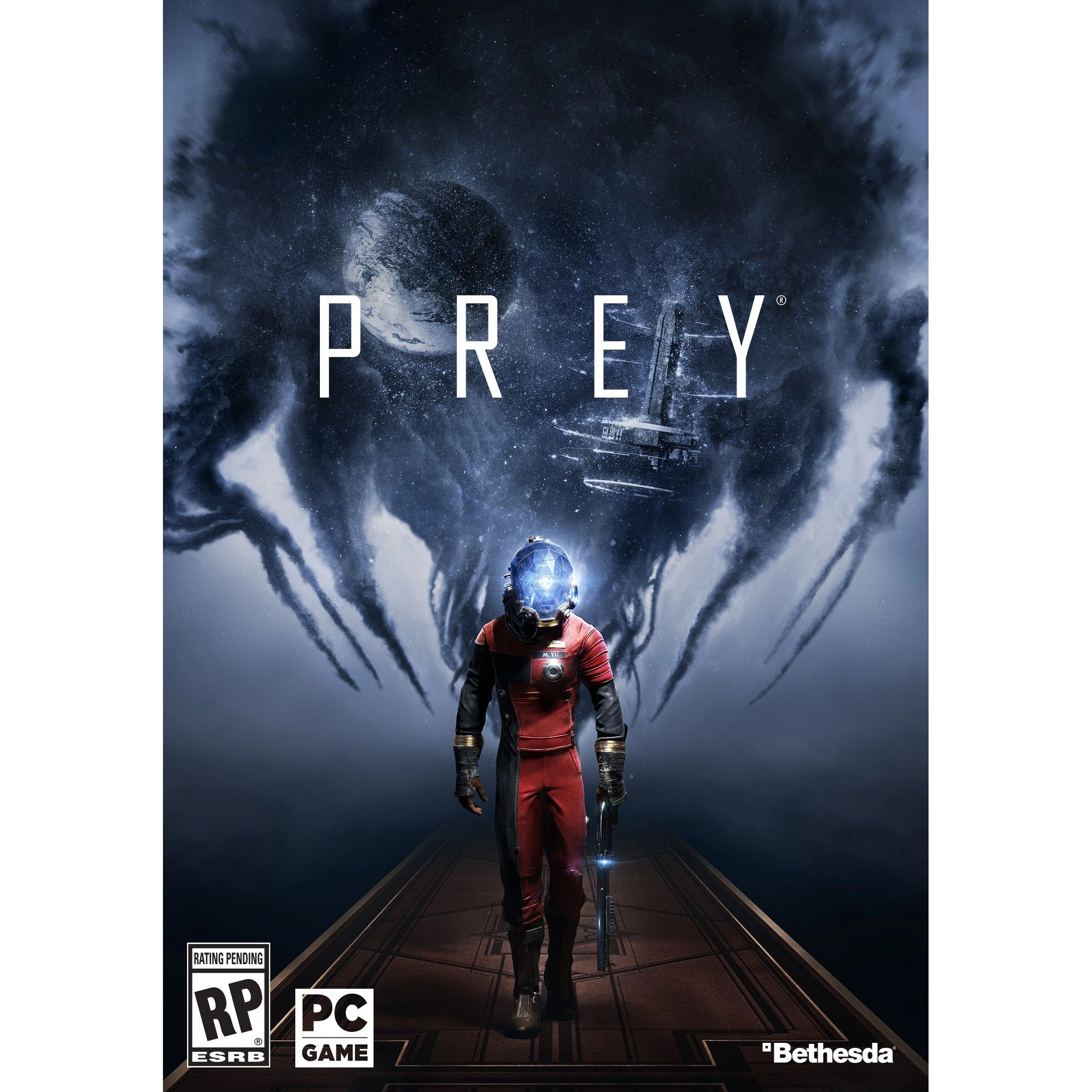 Gry pc strzelaniny Gry pc strzelaniny