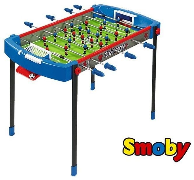 Gry Smoby Gry Smoby