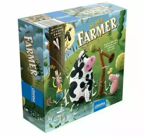 g/gry superfarmer
