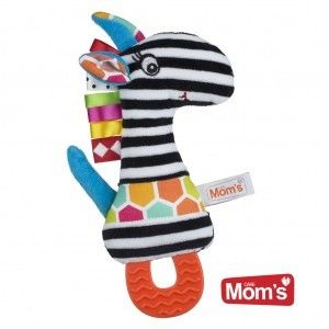 Gryzak B Toys Gryzak B Toys