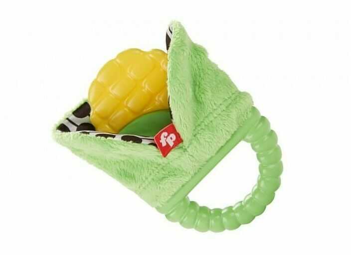 Gryzak Fisher Price Gryzak Fisher Price