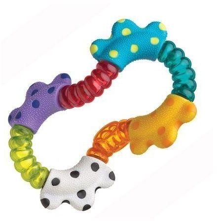 Grzechotka Playgro Grzechotka Playgro