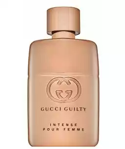 g/gucci guilty intense