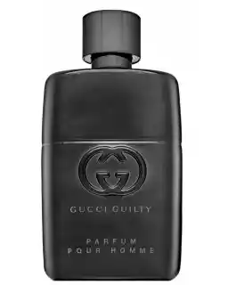 【廃盤・希少】Gucci Guilty Black 50ml グッチ GUCCI オードトワレ レディース フレグランス ギルティ