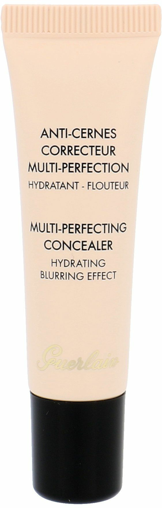 Guerlain kosmetyki do makijażu Guerlain kosmetyki do makijażu