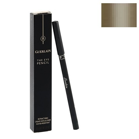 Guerlain kredka do oczu Guerlain kredka do oczu