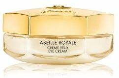 Guerlain krem pod oczy Guerlain krem pod oczy