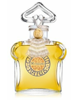 Guerlain Mitsouko Guerlain Mitsouko