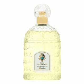 Guerlain perfumy męskie Guerlain perfumy męskie