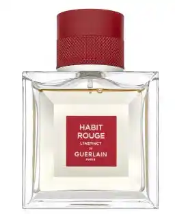 Guerlain perfumy męskie Guerlain perfumy męskie