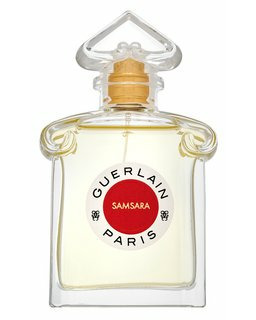 Guerlain Samsara Guerlain Samsara