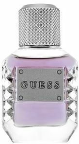 Guess Perfumy Meskie Duzy Wybor Najlepsze Ceny Sprawdz Na Okazje Info