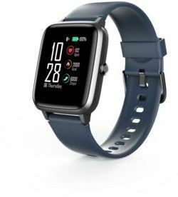 Hama Fit Watch 4900 Hama Fit Watch 4900