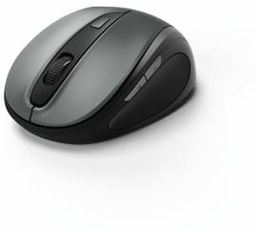 Hama myszka ergonomiczna Hama myszka ergonomiczna