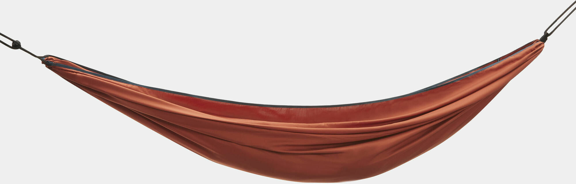 Hamak 300 cm Hamak 300 cm