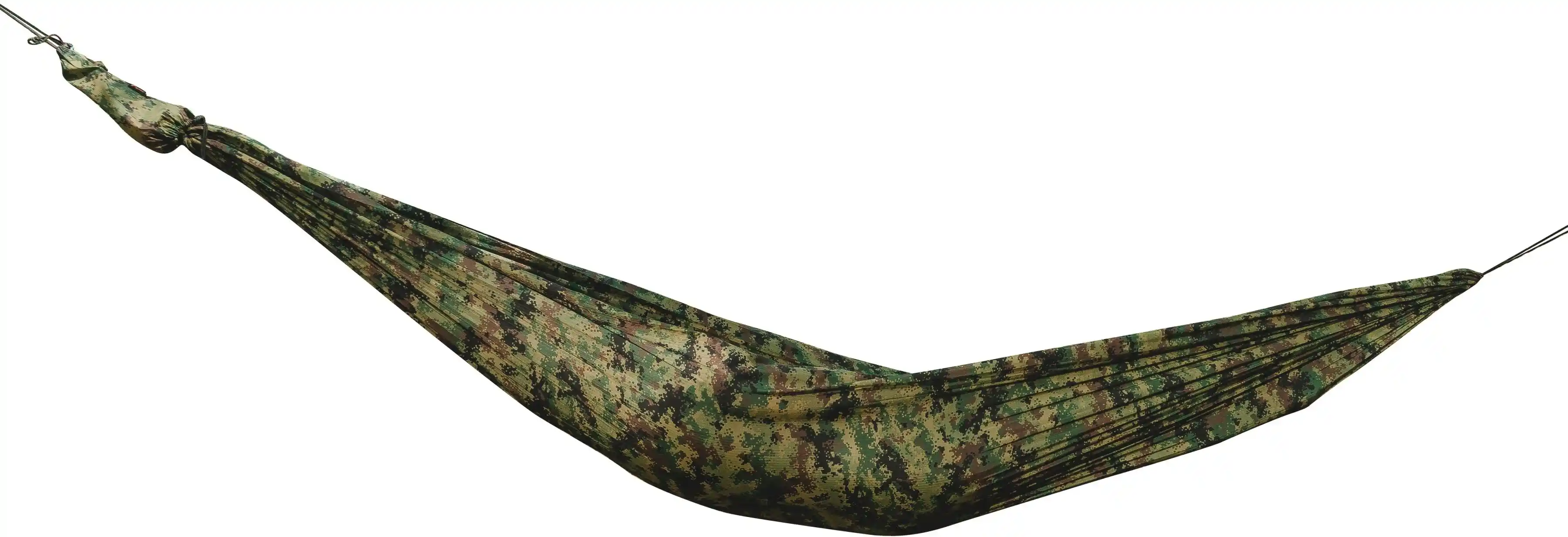 Hamak turystyczny Hamak turystyczny