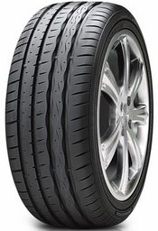 Hankook K107 Hankook K107