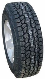 Hankook RF10 Hankook RF10