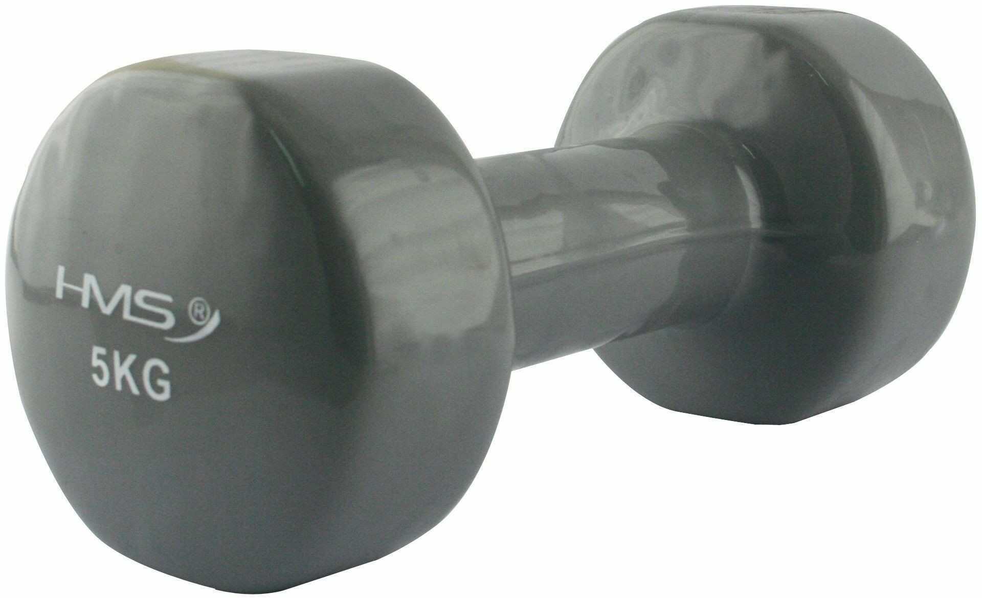 Hantla 5kg Hantla 5kg