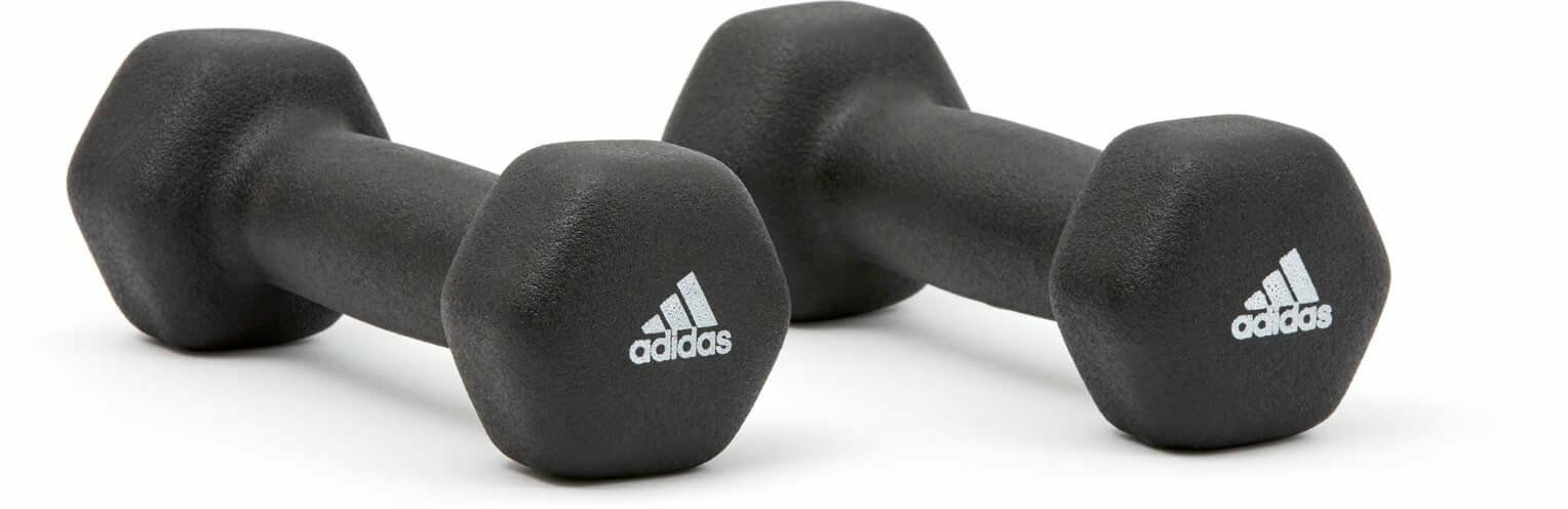 Hantle Adidas Hantle Adidas