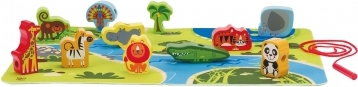 Hape gra Hape gra