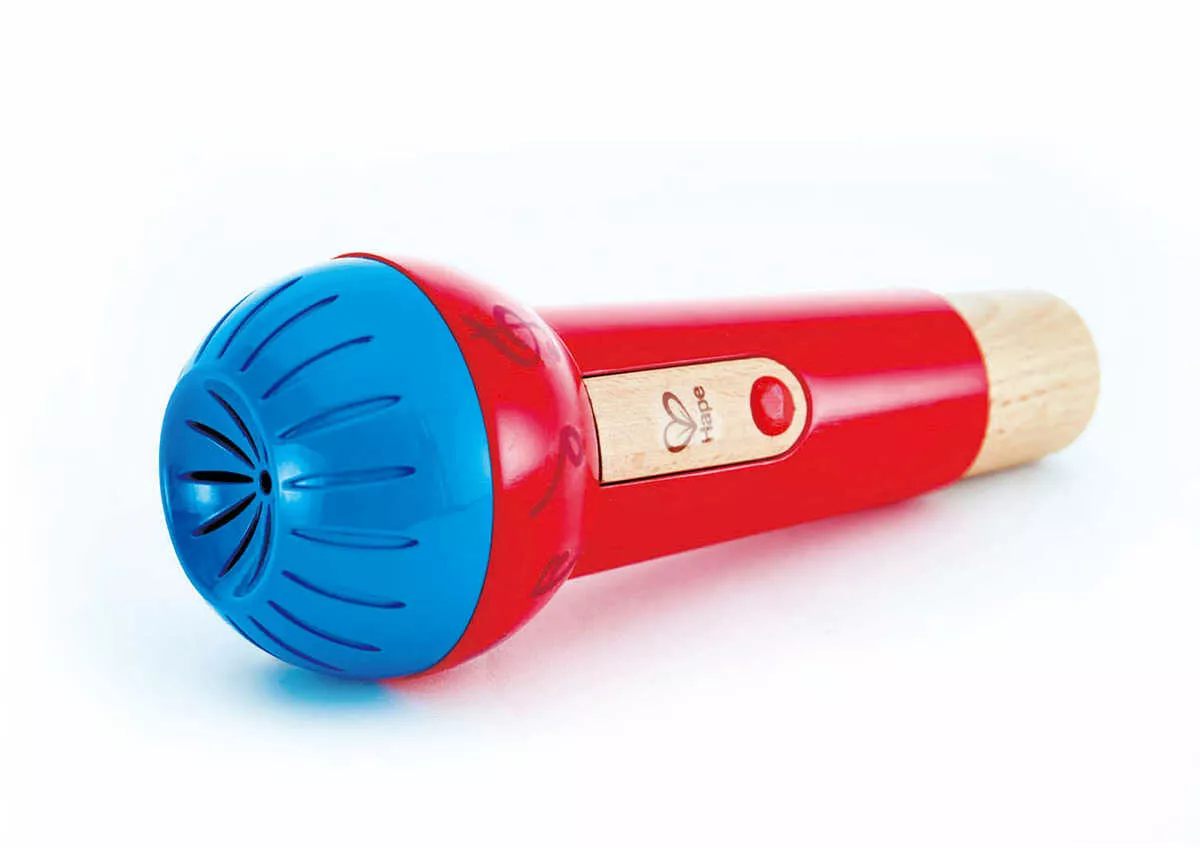 Hape zabawki Hape zabawki