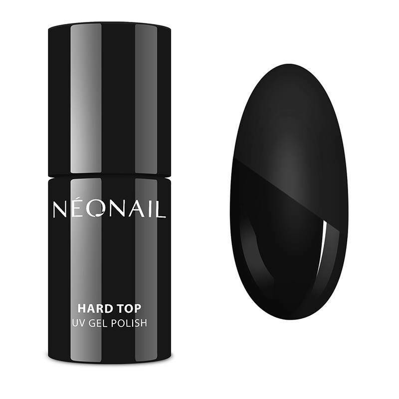 h/hard top neonail