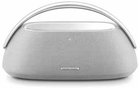 Harman Kardon głośniki Harman Kardon głośniki