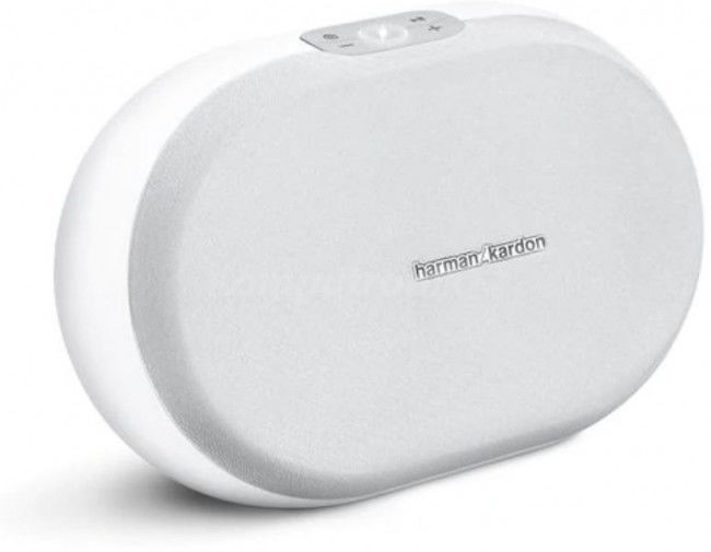 Harman Kardon kino domowe 5.1 Harman Kardon kino domowe 5.1